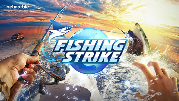 1517557864_Netmarble_Fishing_Strike.jpg