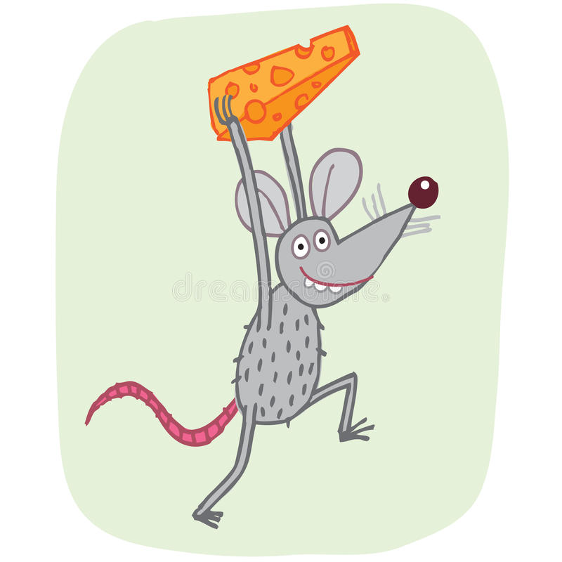 ratón-que-roba-el-queso-27568424.jpg