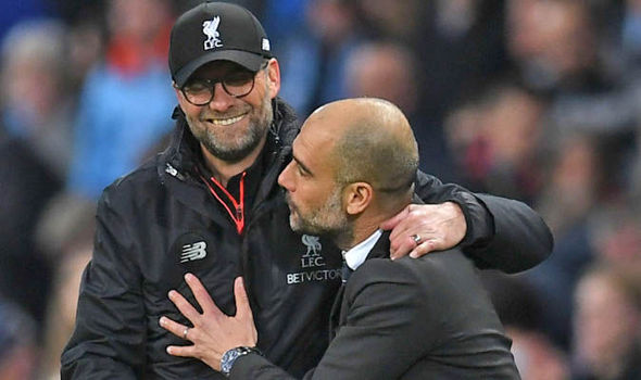 Jurgen-Klopp-poked-fun-at-Pep-Guardiola-after-his-post-match-comments-781365.jpg