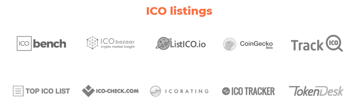 ico listing robotina.png