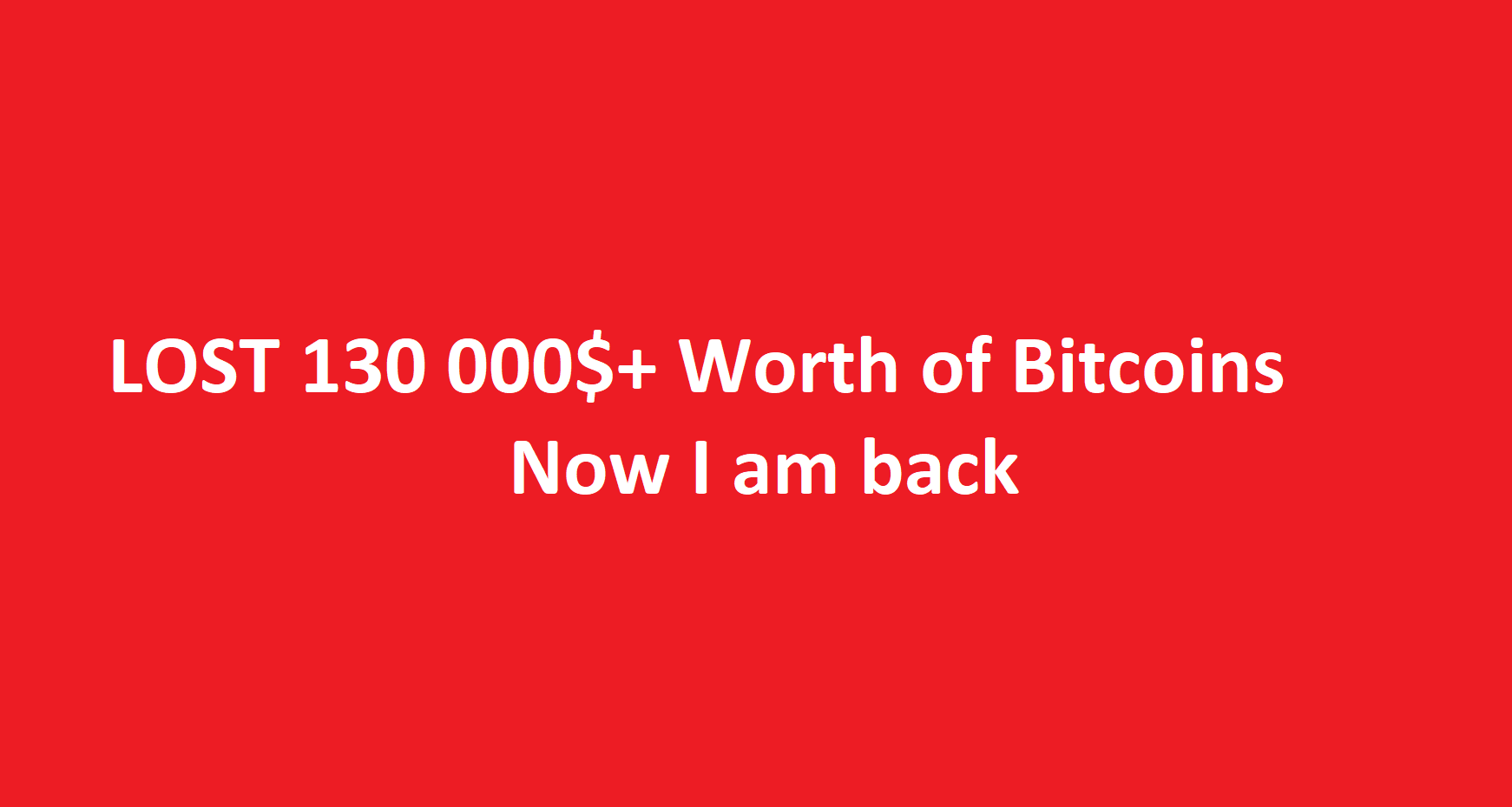 lostbitcoins.png