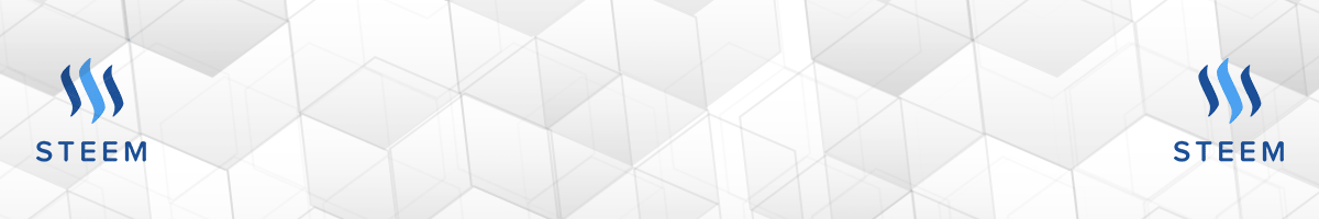 Zencash Mining Zencash Mining