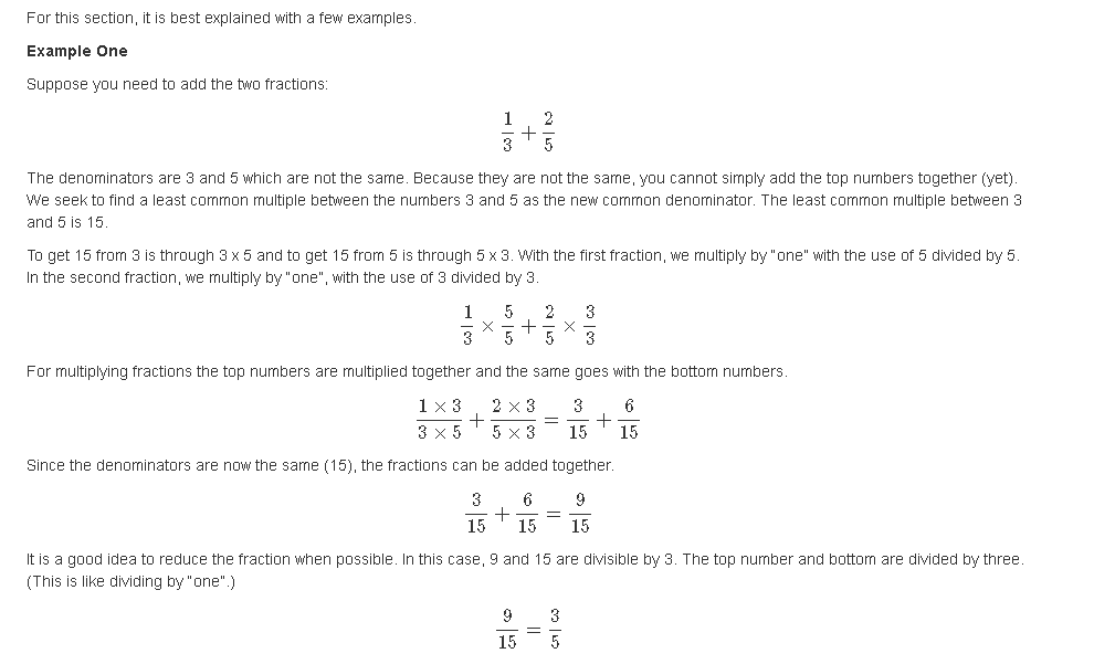 example01.PNG
