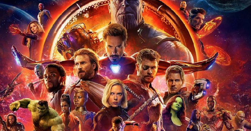 avengers-infinitywar-onesheet-785x505-860x450_c.png