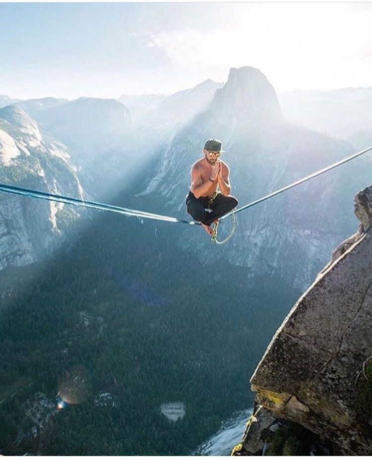 Tight rope meditation.jpeg