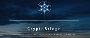 CryptoBridge.jpg