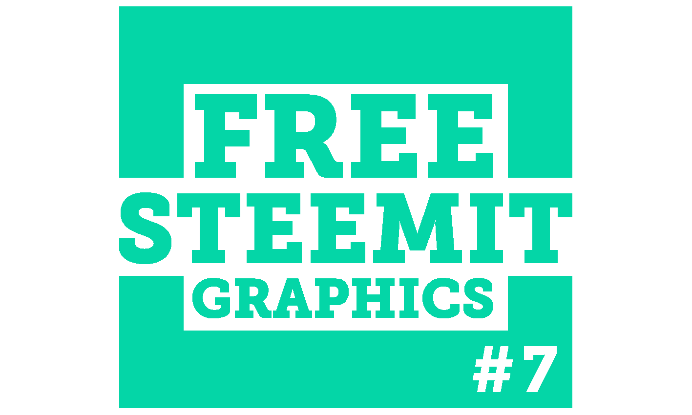 20180419Free-Steemit-Graphics-Banner-animated#7.gif