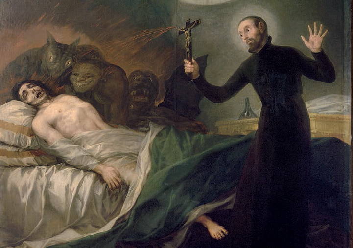 priest-exorcism.jpg