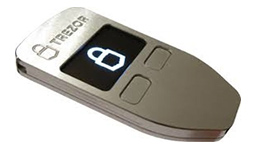 Trezor.jpg