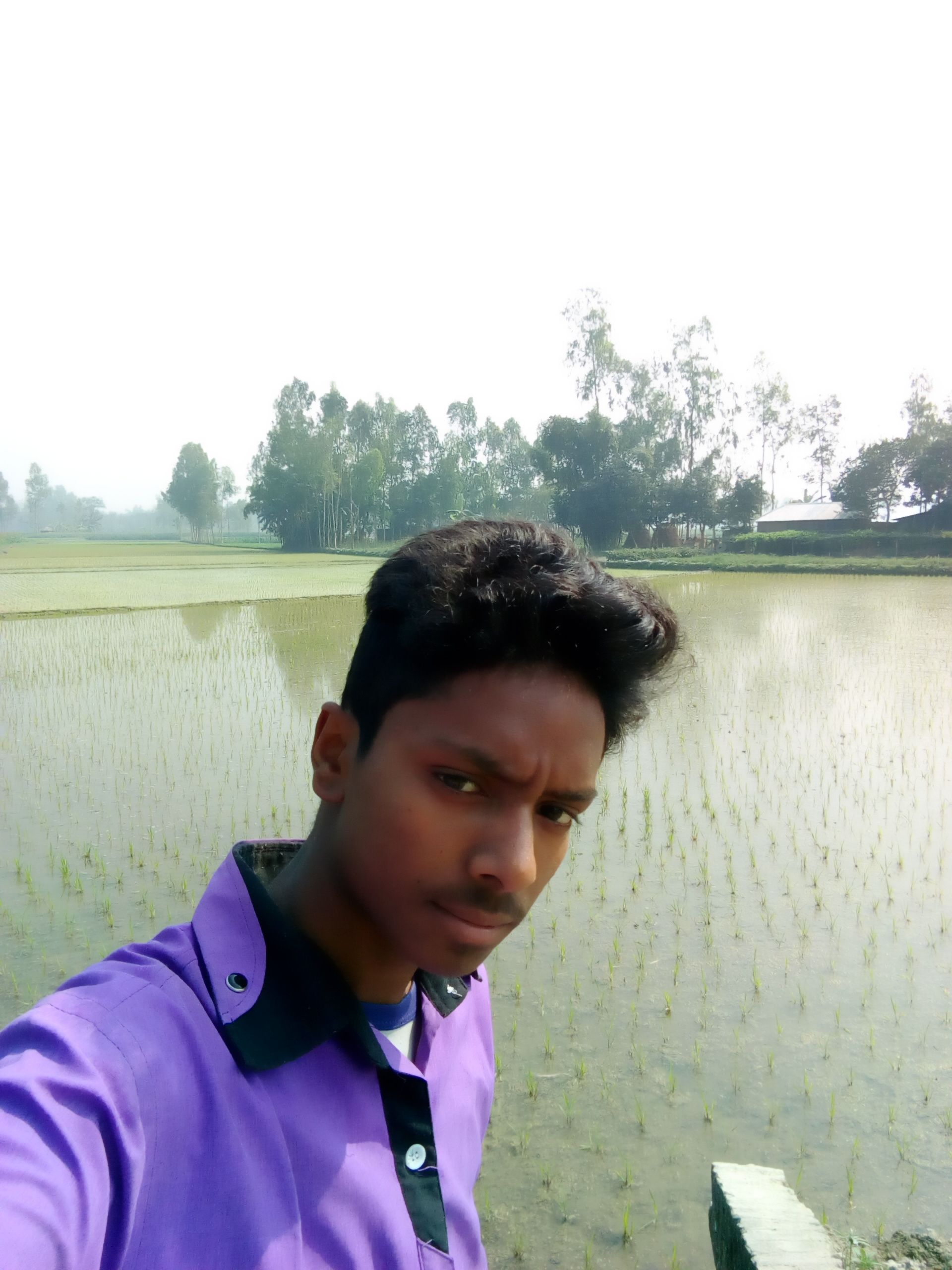 IMG_20180216_103238.jpg