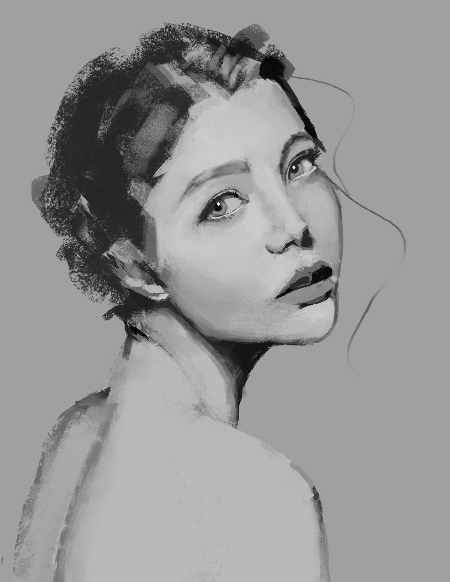 portrait study justmousepixels step 4.jpg