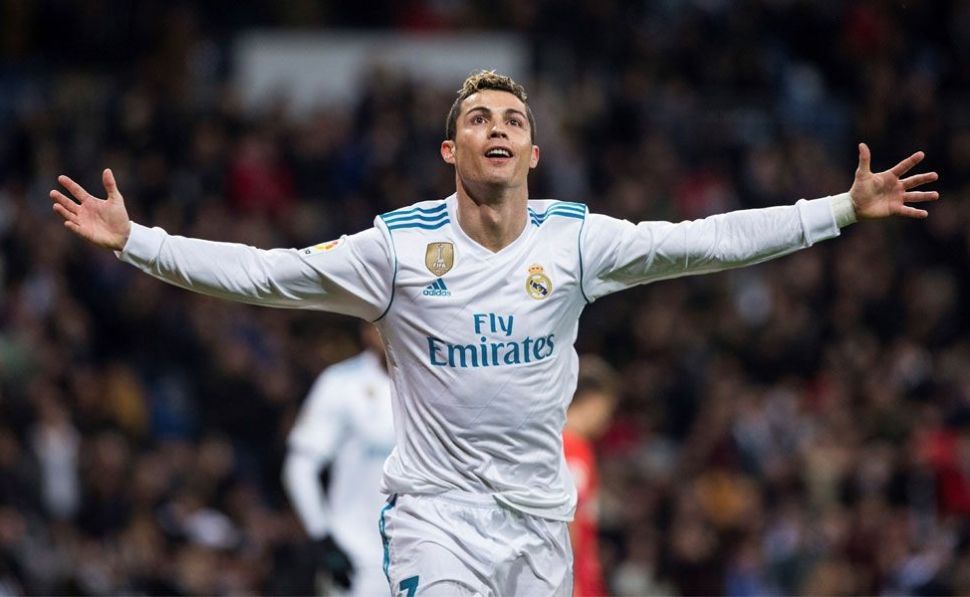 cristiano-gol-real-sociedad_15_970x597.jpeg