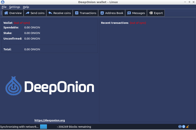 deeponion-wallet.jpg