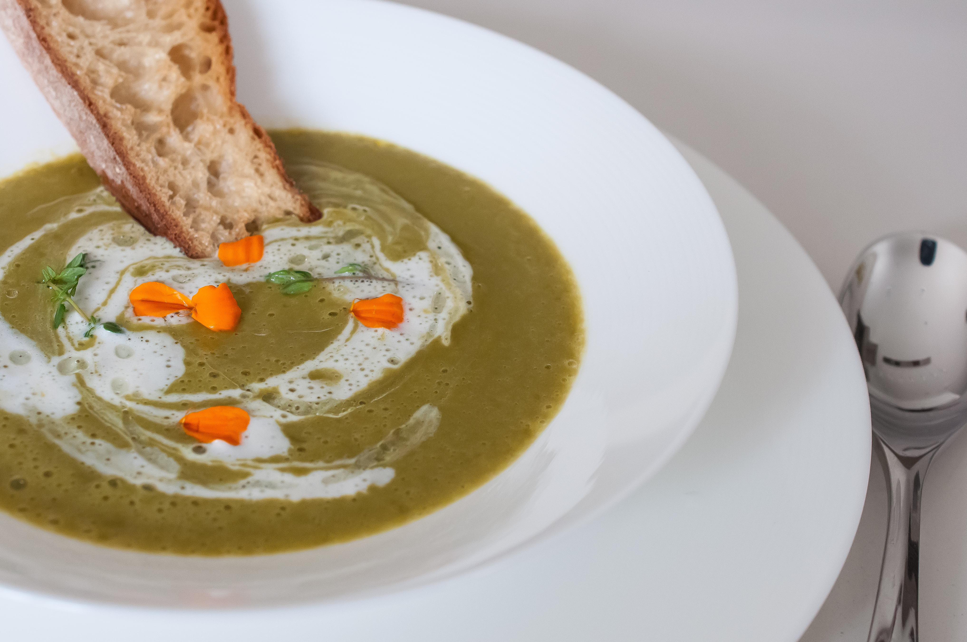 Lettuce Soup-1.jpg