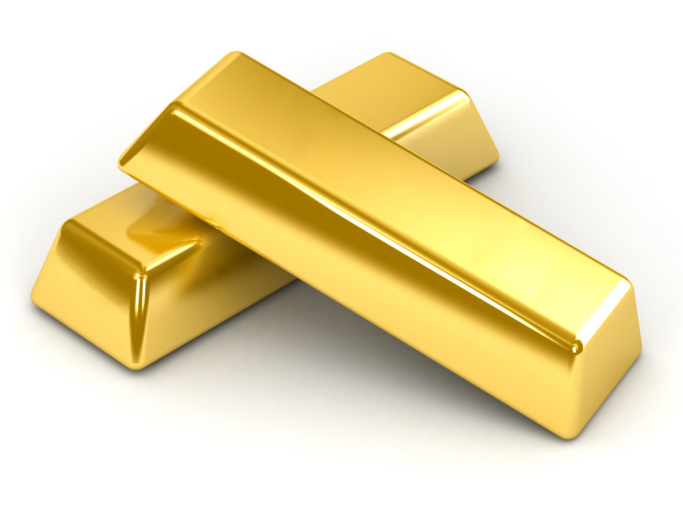 gold-bars.jpg