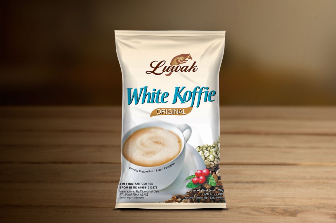 Coffee mp3. Кофе White. Кофе Луак. Luwak White Coffee Premium. Кофе белый официальный сайт.