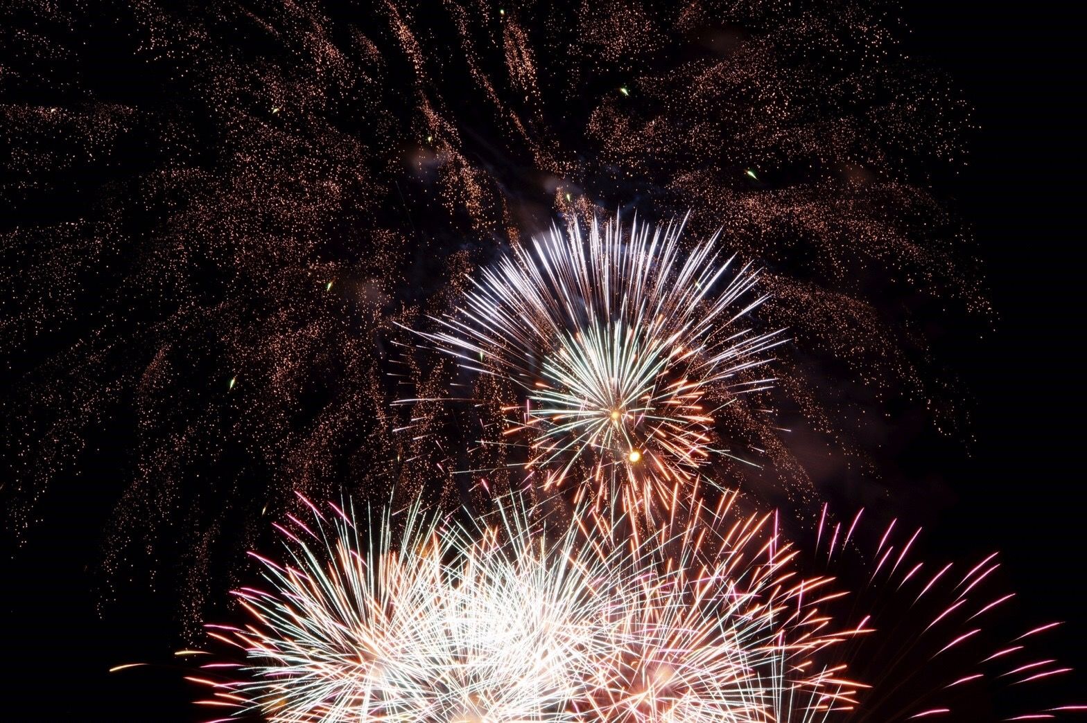 firework_omagari_12.jpg