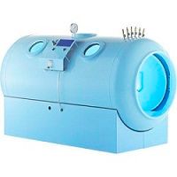 Hyperbaric Oxygen Therapy (HBOT) Devices.jpg