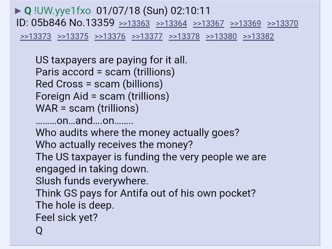 qanon who pays.jpg