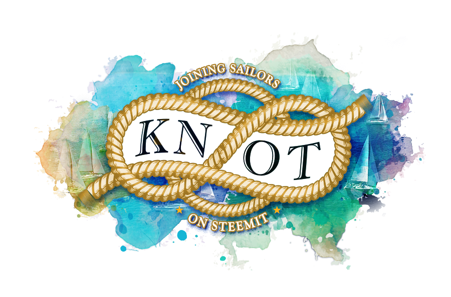 knot logo.png
