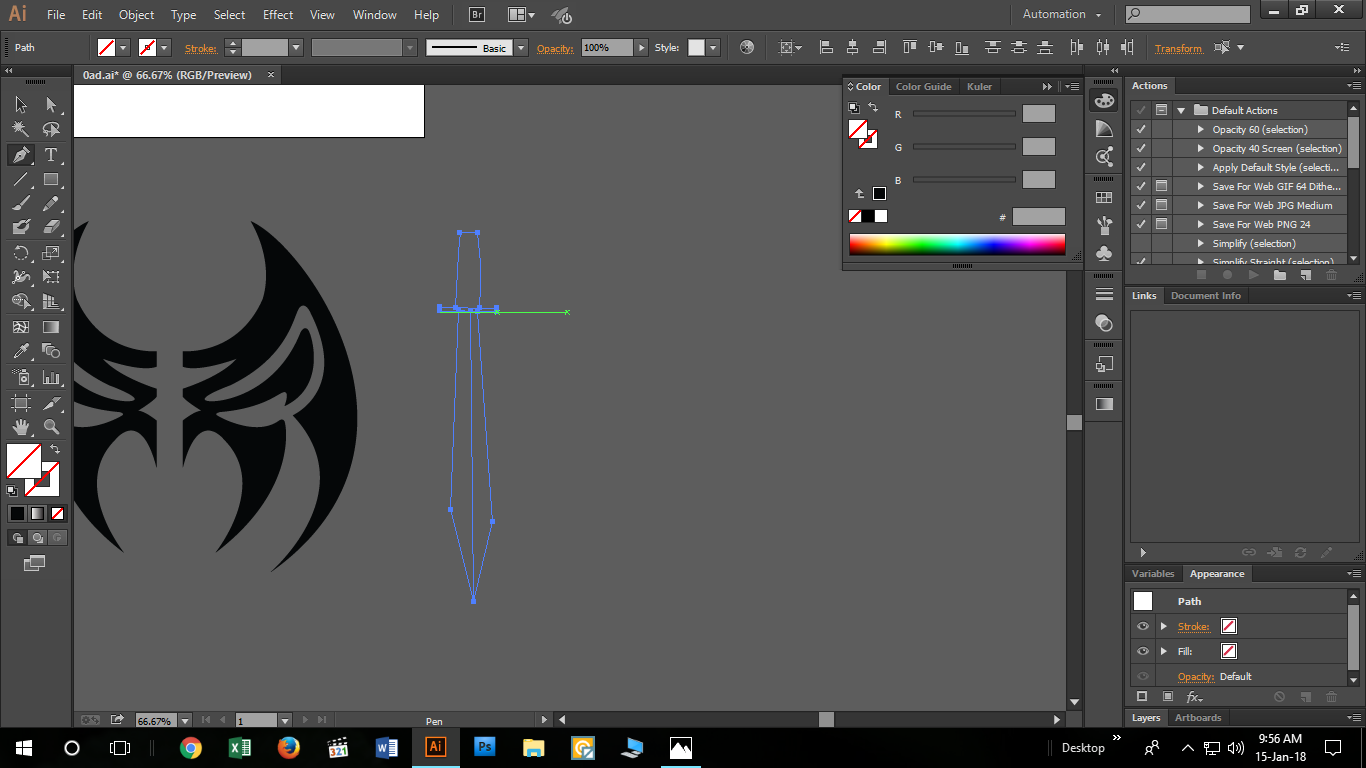 Screenshot (120).png