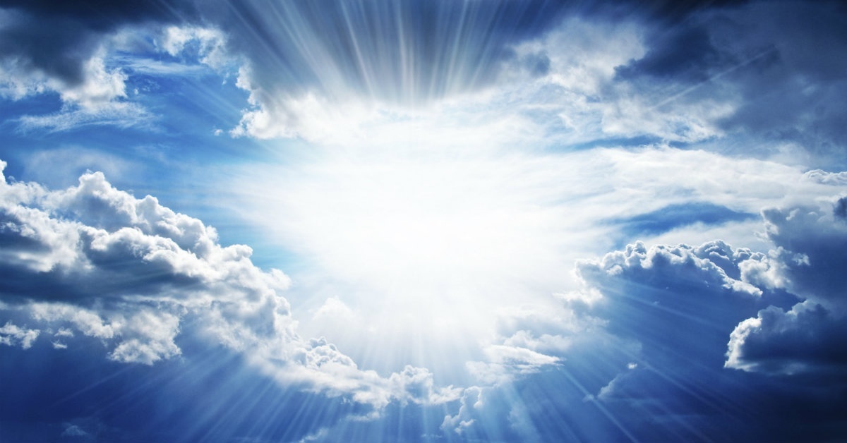 30378-heaven-clouds-light.1200w.tn (1).jpg