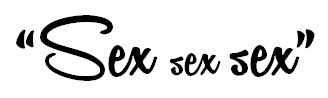 Sex.jpg