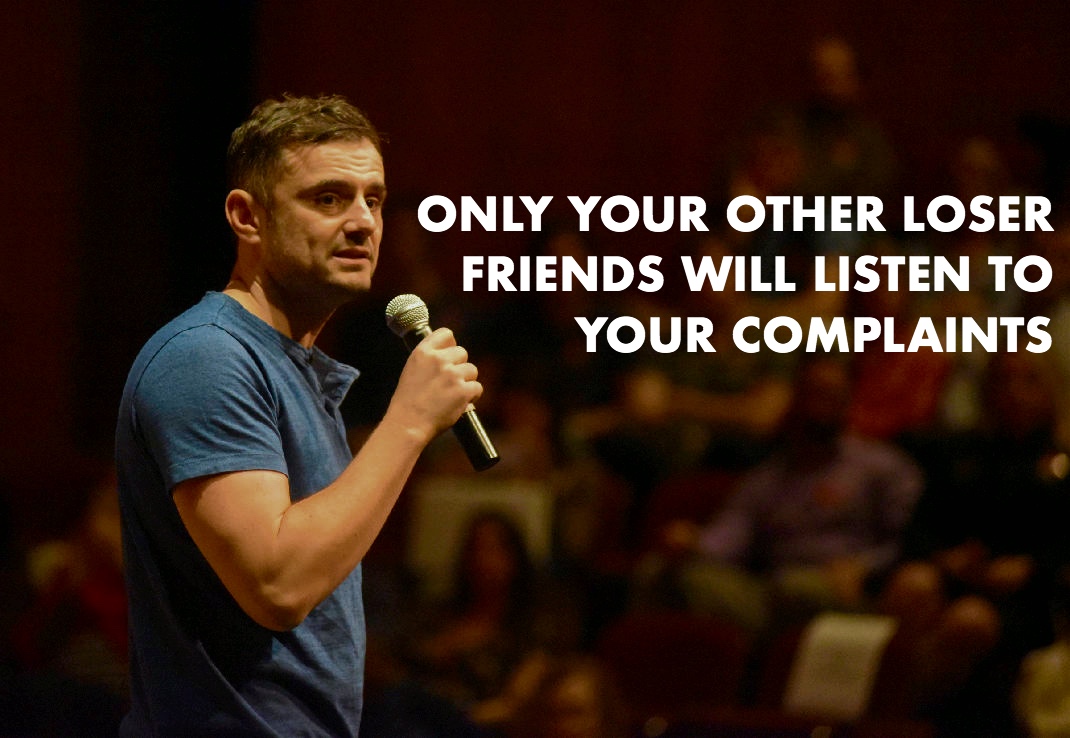 gary-vaynerchuk2_Fotor.jpg