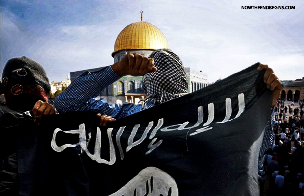 isis-flag-temple-mount.jpg