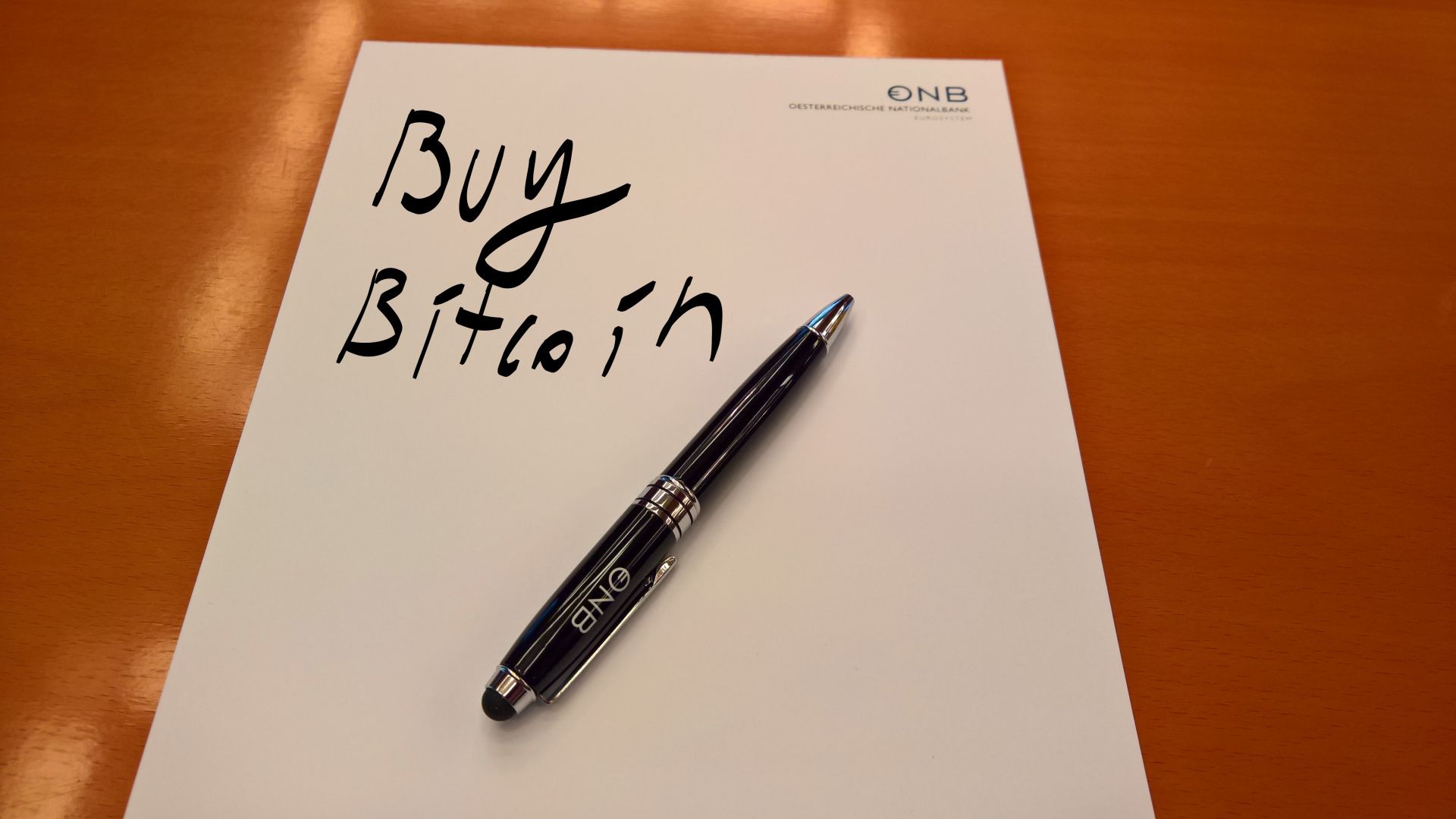 buy-bitcoin-meme-1.jpg