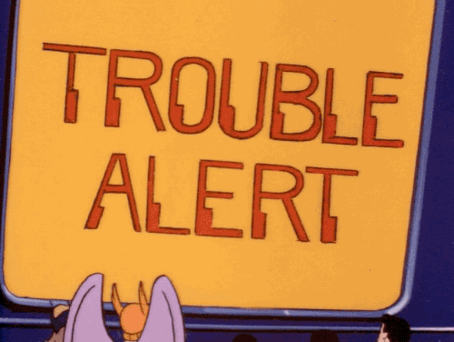 4A1ED9F3-7D4D-4D82-A80E-29E418310D03.gif