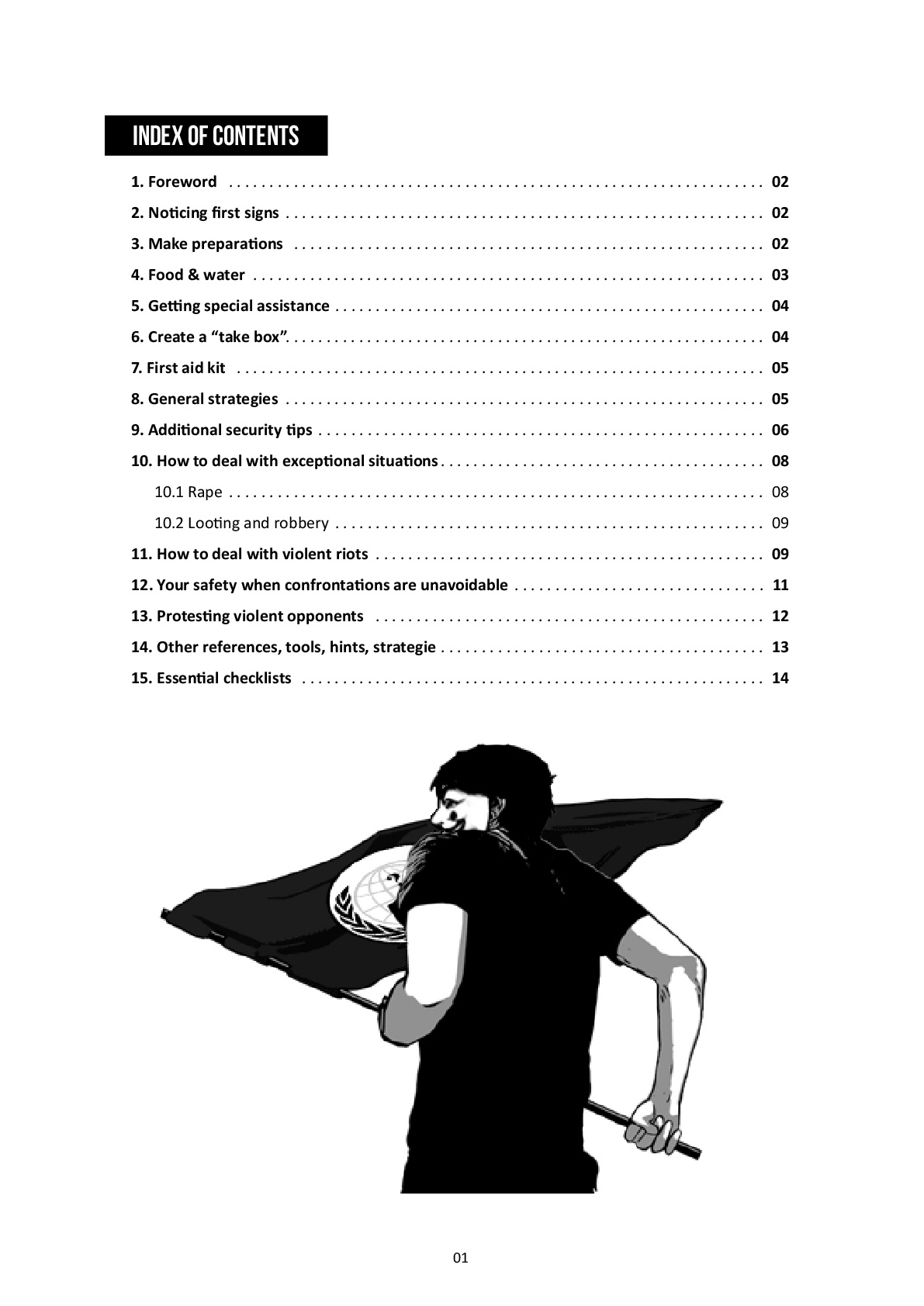 anonymous-survival-guide-for-citizens-in-a-revolution-002.jpg