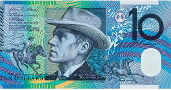 $10 note.jpg