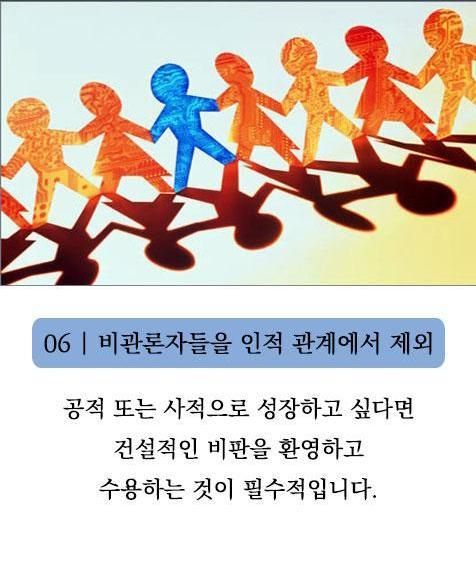 i_5j2Ud018svcxk8al1137nis_lh70gc.jpg