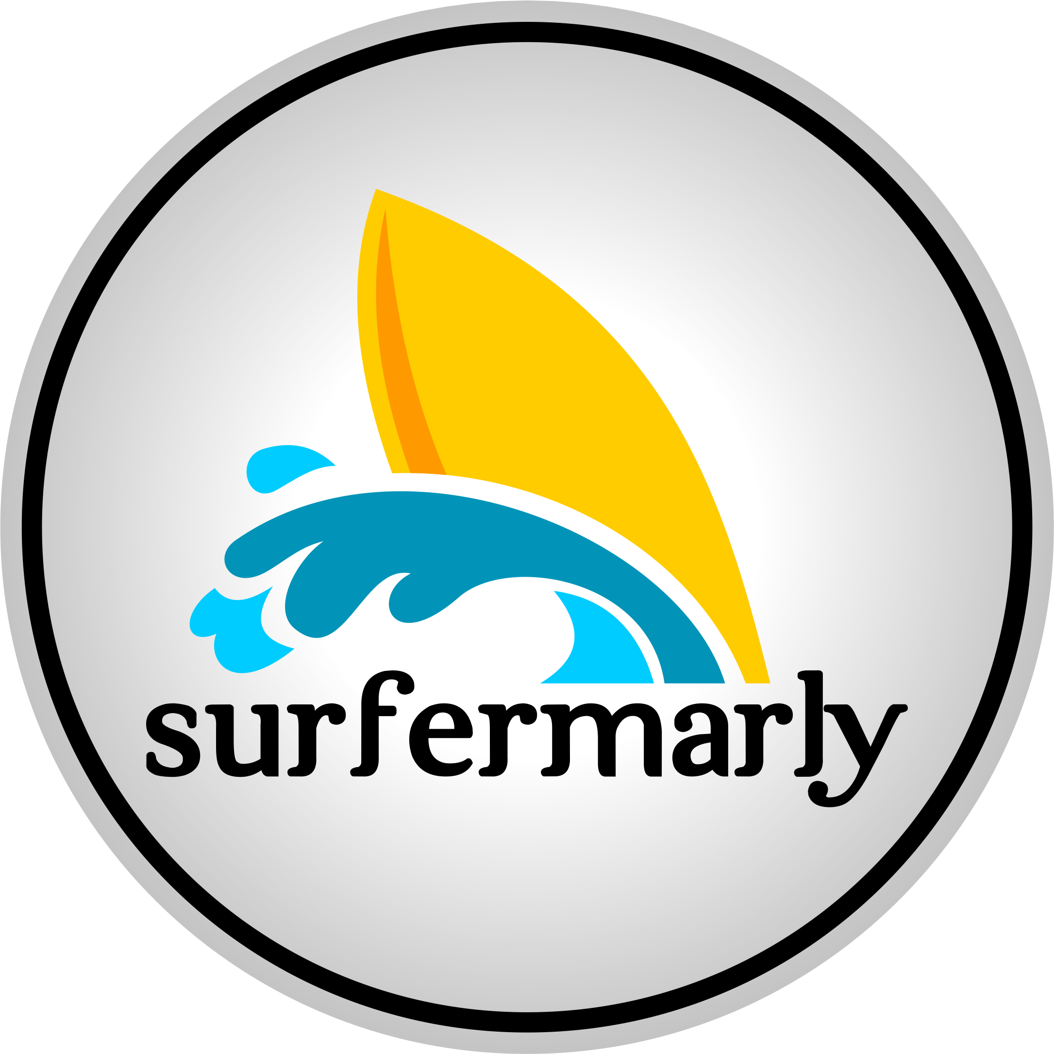 SURFERMARLY LOGO 2.png