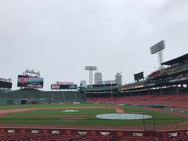 fenway.jpg