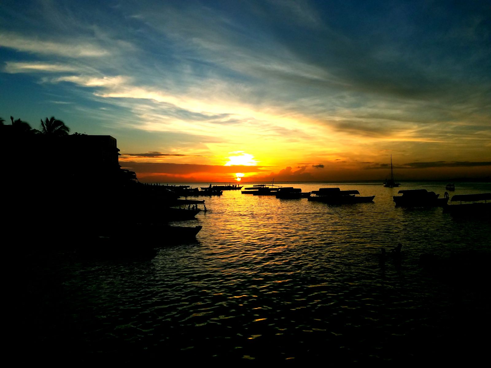 WhatsApp Image 2018-01-11 at 10.41.46 AM (2).jpeg