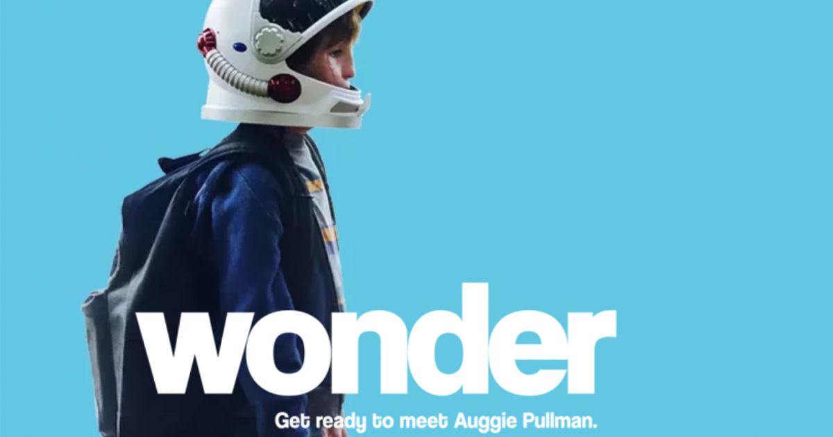 wonder-movie.jpg