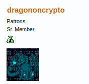 dragononcrypto.png