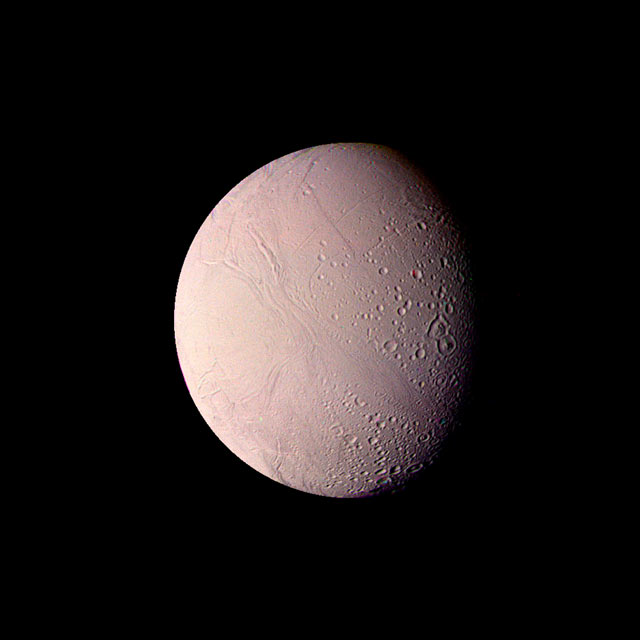 Satrun's Moon Enceladus.jpg