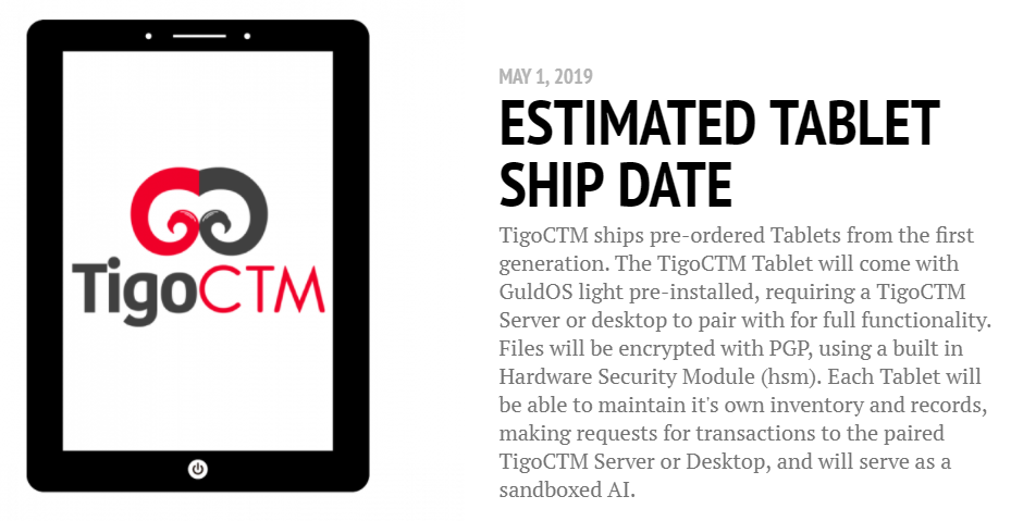 TigoCTM-Crypto-Machines-tablet-delivery.png