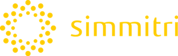 sim.png