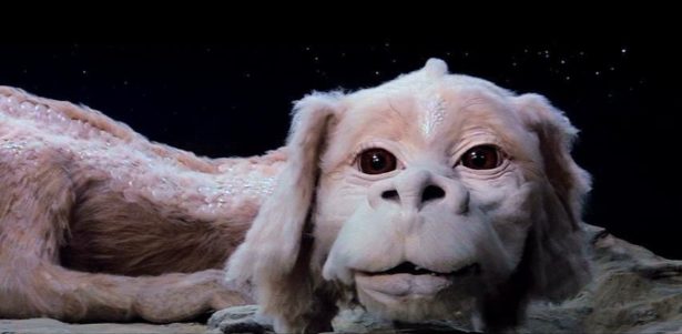 Falkor.jpg