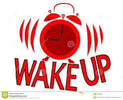 wake.jpg