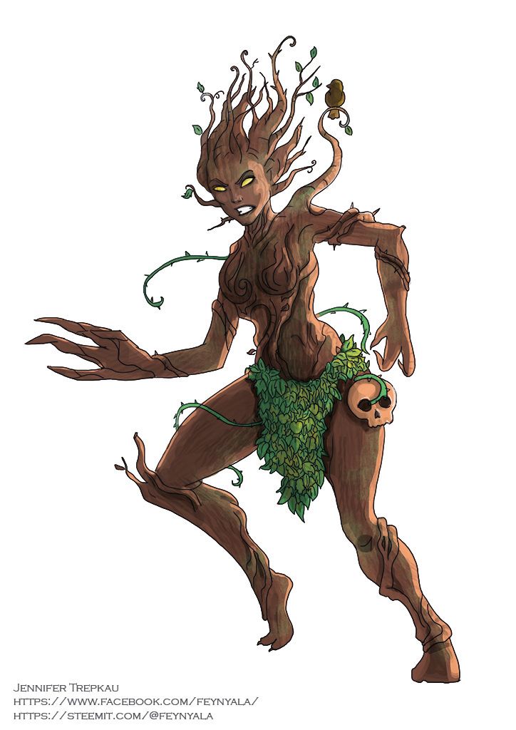 180206_dryad_feynyala_V2_small.jpg