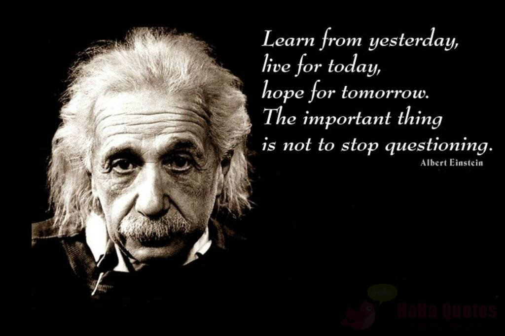 einstein quote.jpg