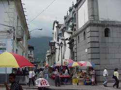 ladocatedral2.jpg