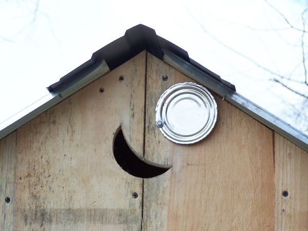 Smokehouse - vent detail1 crop December 2013.jpg
