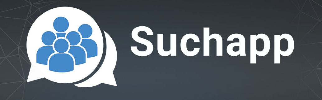 suchapp.png