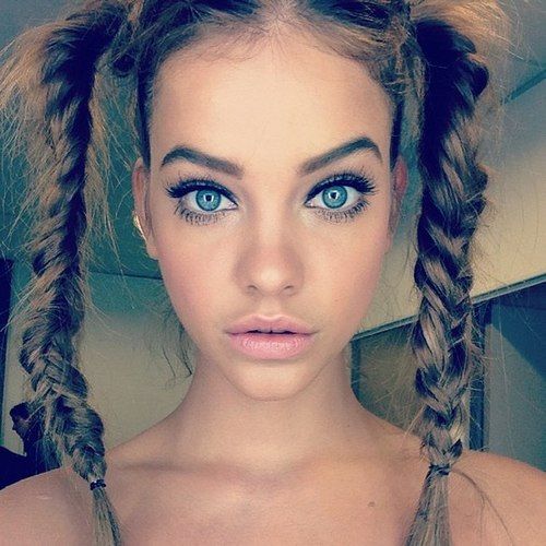 barbara-palvin_1113533.jpg